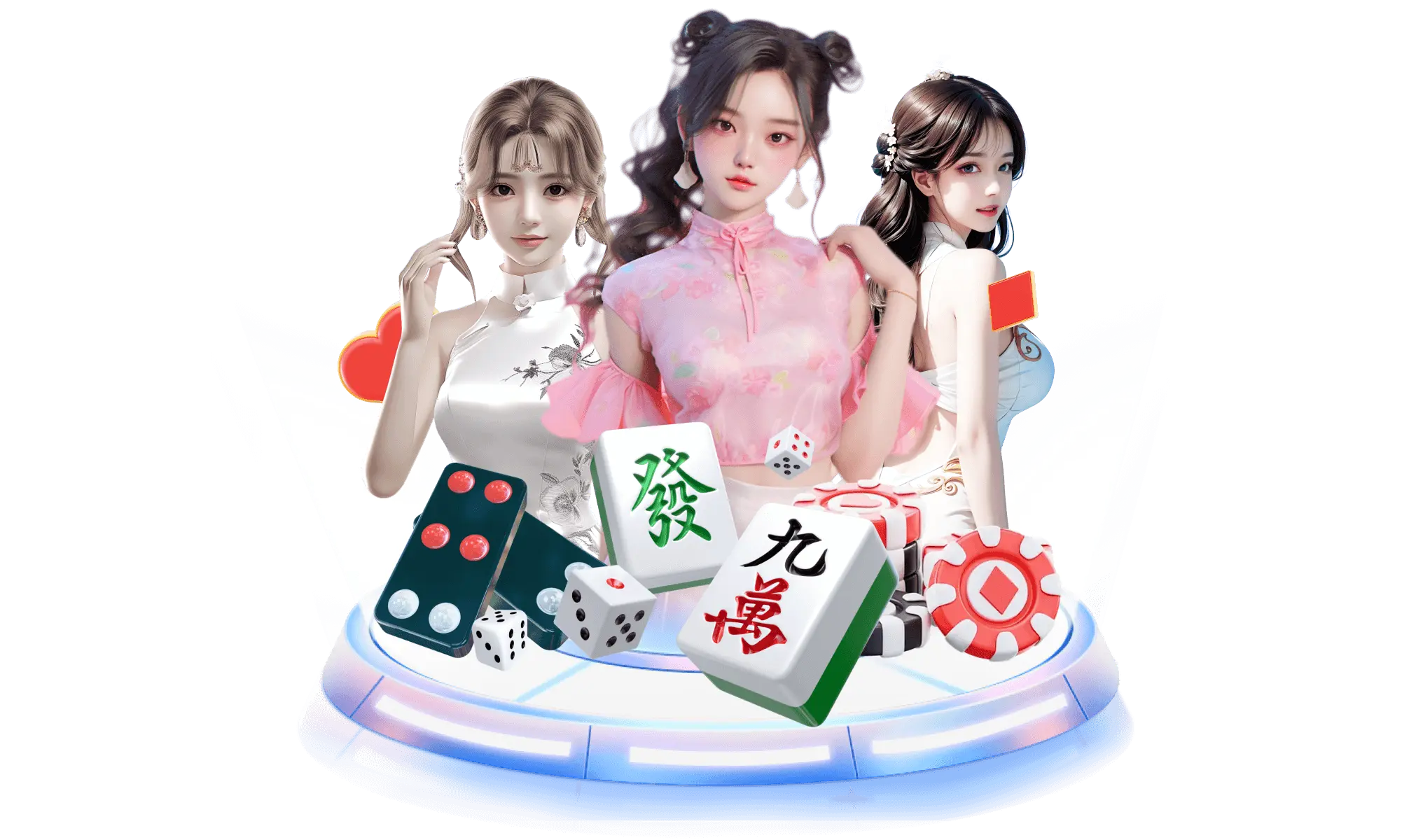杏彩体育相关视觉